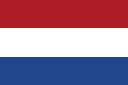 Icon Netherlands